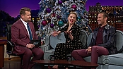 jamescorden_20181217_02513.jpg