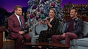 jamescorden_20181217_02517.jpg