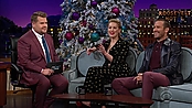 jamescorden_20181217_02518.jpg