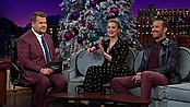 jamescorden_20181217_02519.jpg