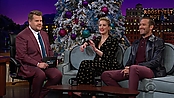 jamescorden_20181217_02520.jpg