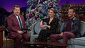 jamescorden_20181217_02527.jpg