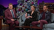 jamescorden_20181217_02529.jpg