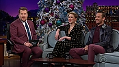 jamescorden_20181217_02530.jpg