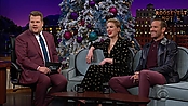 jamescorden_20181217_02533.jpg