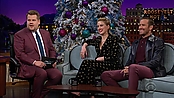 jamescorden_20181217_02537.jpg