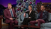 jamescorden_20181217_02538.jpg