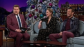 jamescorden_20181217_02546.jpg