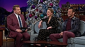jamescorden_20181217_02551.jpg
