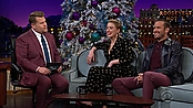 jamescorden_20181217_02552.jpg
