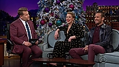 jamescorden_20181217_02554.jpg