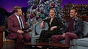 jamescorden_20181217_02557.jpg