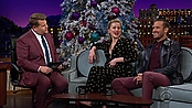 jamescorden_20181217_02560.jpg