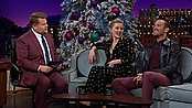 jamescorden_20181217_02564.jpg