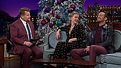 jamescorden_20181217_02567.jpg