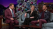 jamescorden_20181217_02575.jpg