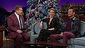 jamescorden_20181217_02577.jpg