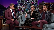 jamescorden_20181217_02579.jpg