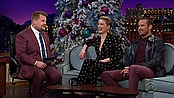 jamescorden_20181217_02581.jpg