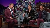 jamescorden_20181217_02583.jpg