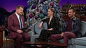 jamescorden_20181217_02584.jpg