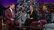 jamescorden_20181217_02585.jpg