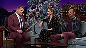 jamescorden_20181217_02587.jpg