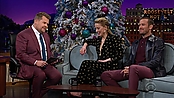 jamescorden_20181217_02592.jpg