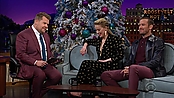 jamescorden_20181217_02593.jpg