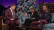 jamescorden_20181217_02597.jpg