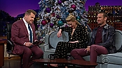 jamescorden_20181217_02598.jpg