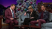 jamescorden_20181217_02602.jpg