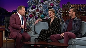 jamescorden_20181217_02605.jpg