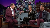 jamescorden_20181217_02607.jpg