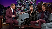jamescorden_20181217_02610.jpg