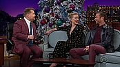 jamescorden_20181217_02618.jpg