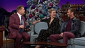 jamescorden_20181217_02619.jpg