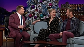 jamescorden_20181217_02622.jpg