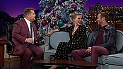 jamescorden_20181217_02624.jpg