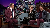 jamescorden_20181217_02628.jpg