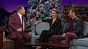 jamescorden_20181217_02633.jpg