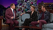 jamescorden_20181217_02635.jpg