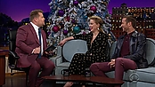 jamescorden_20181217_02636.jpg