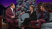 jamescorden_20181217_02638.jpg