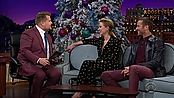 jamescorden_20181217_02647.jpg
