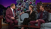 jamescorden_20181217_02649.jpg