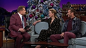 jamescorden_20181217_02651.jpg