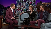 jamescorden_20181217_02655.jpg