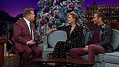 jamescorden_20181217_02658.jpg