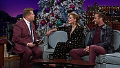 jamescorden_20181217_02660.jpg
